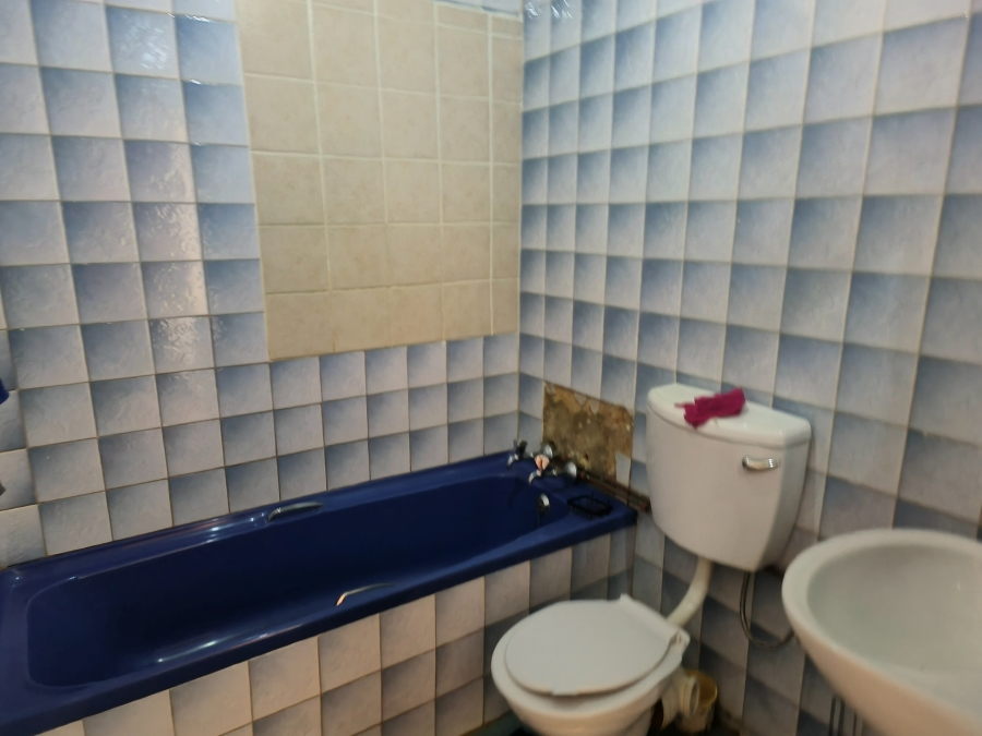 3 Bedroom Property for Sale in Jouberton North West